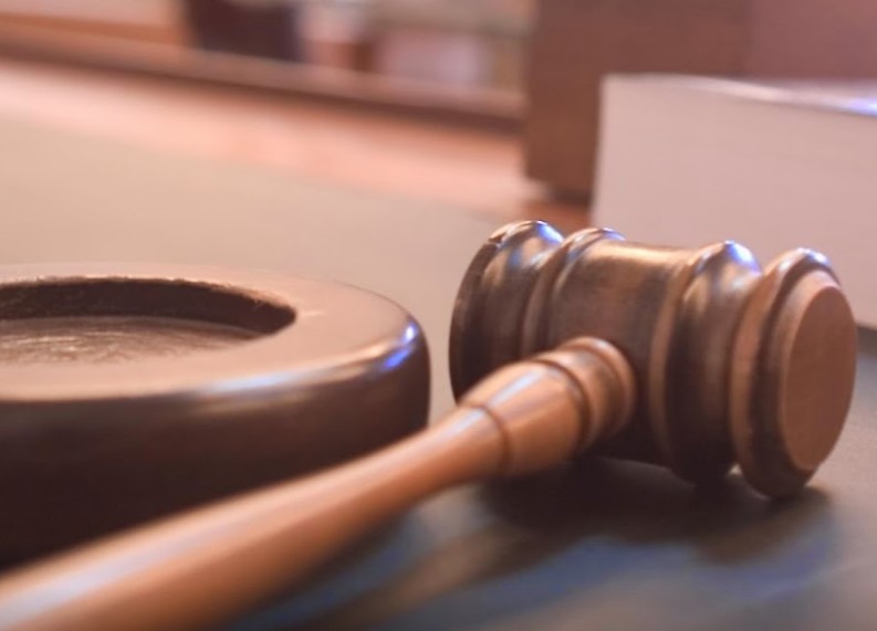 Abogados Abadía Abad