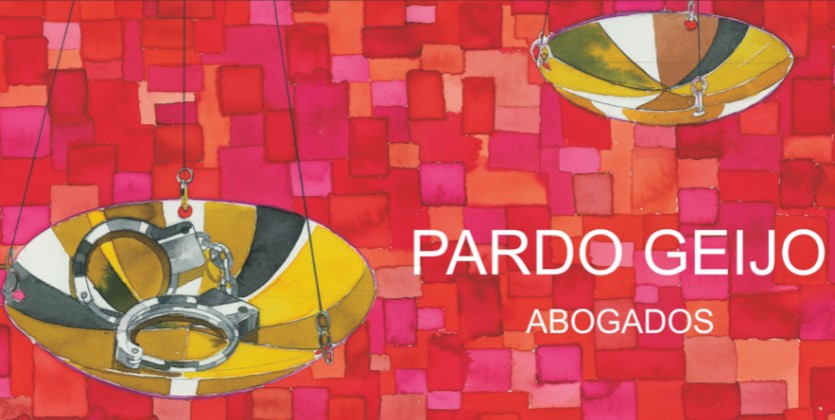 pardogeijo abogados murcia