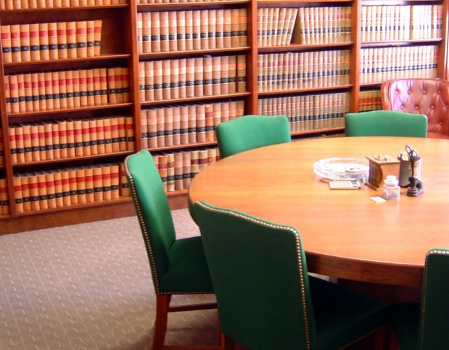 ar abogados murcia
