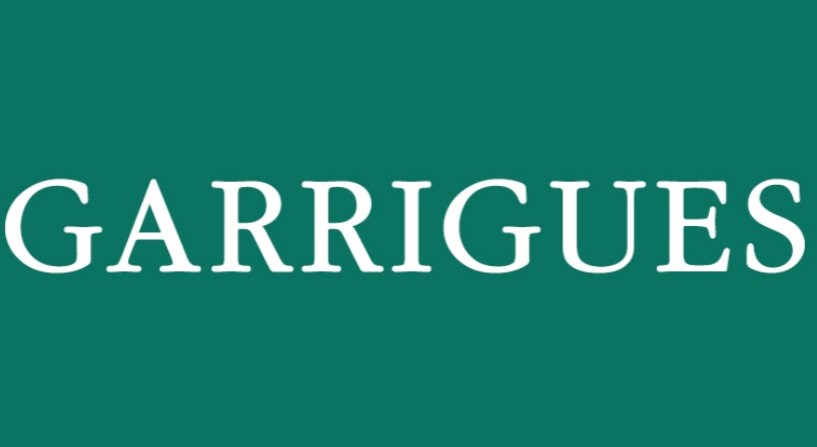 abogados murcia garrigues
