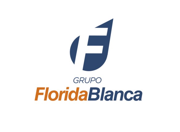 grupo florida blanca limpiezas
