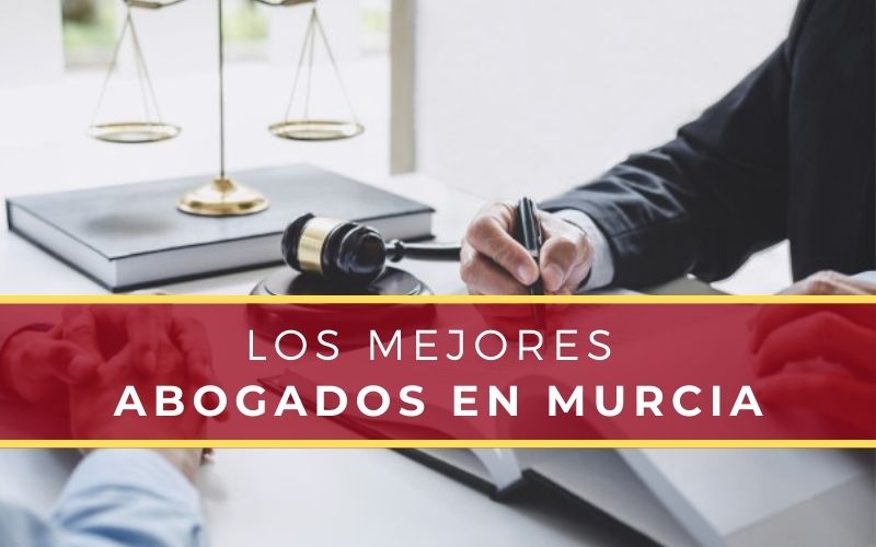 abogados murcia