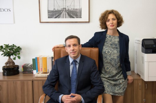 simarro abogados